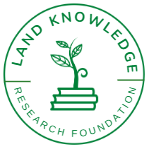 landknowledgefoundation.org